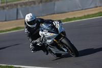 brands-hatch-photographs;brands-no-limits-trackday;cadwell-trackday-photographs;enduro-digital-images;event-digital-images;eventdigitalimages;no-limits-trackdays;peter-wileman-photography;racing-digital-images;trackday-digital-images;trackday-photos